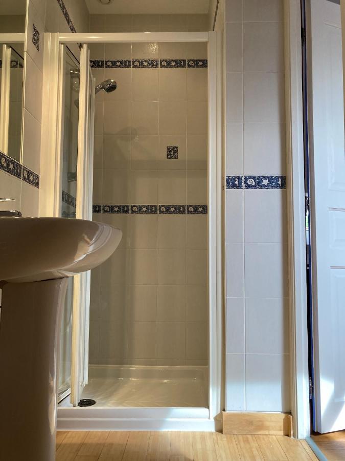 Loué Le Poulailler B&B 외부 사진