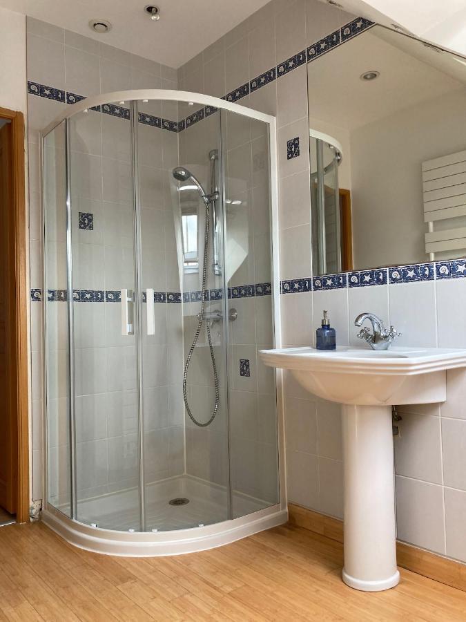 Loué Le Poulailler B&B 외부 사진